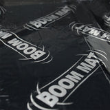 DEI Boom Mat Damping Material - 12in x 12-1/2in (2mm) - 2.1 sq ft - 2 Sheets 50200