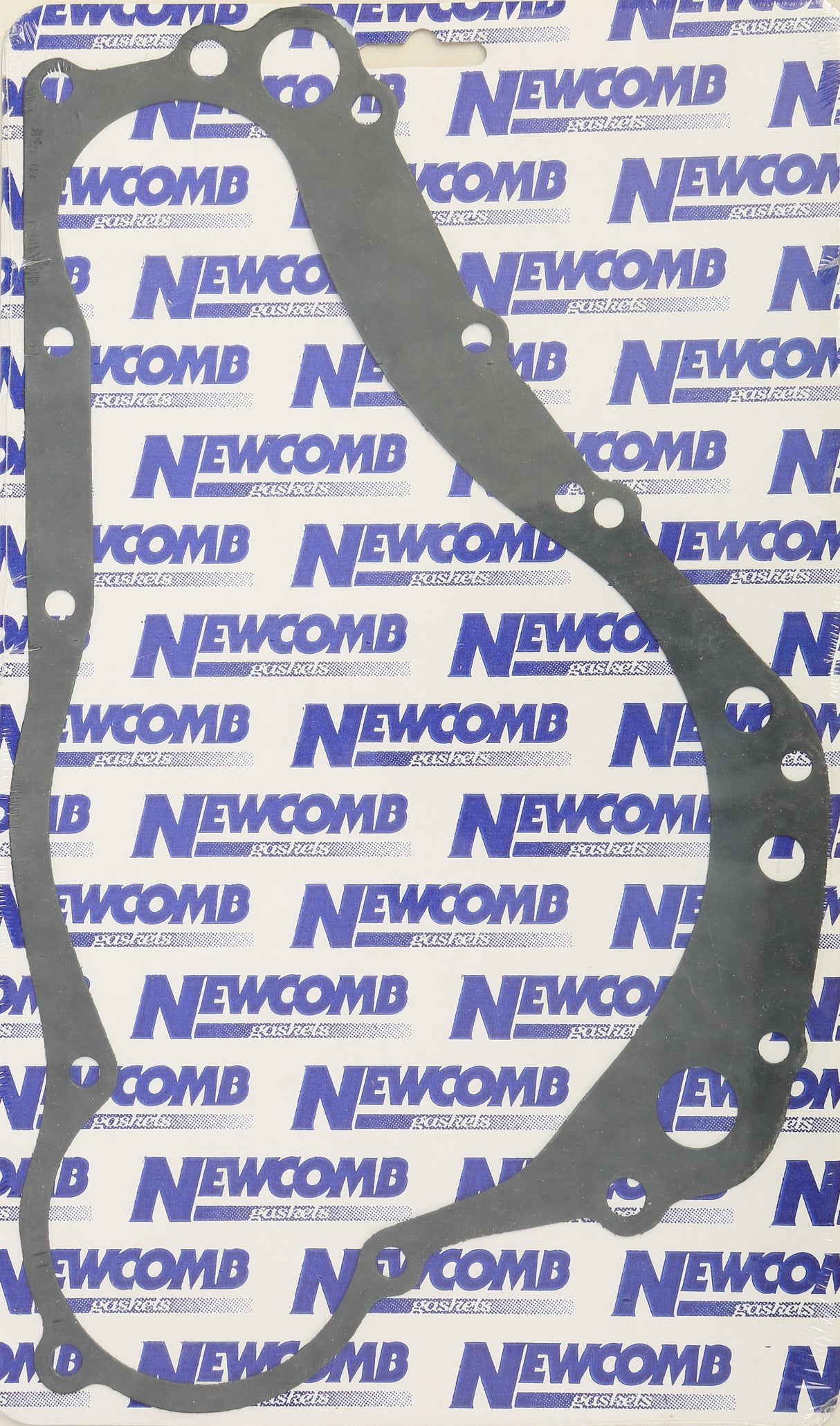 NEWCOMBClutch Cover GasketN14391