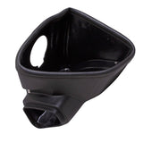 BBK 16-20 Chevrolet Camaro SS 6.2L Cold Air Intake Kit 1915