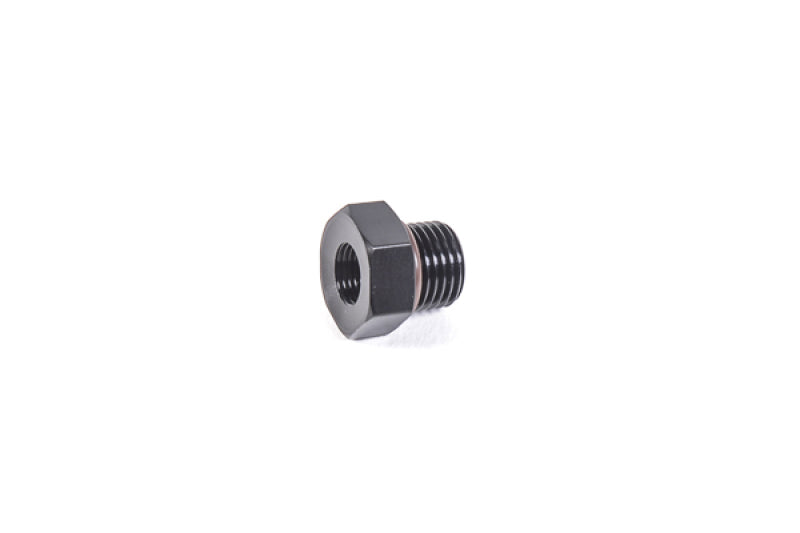Radium Engineering 6AN ORB to 1/8NPT Female Fitting 14-0343