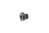 Radium Engineering 6AN ORB to 1/8NPT Female Fitting 14-0343