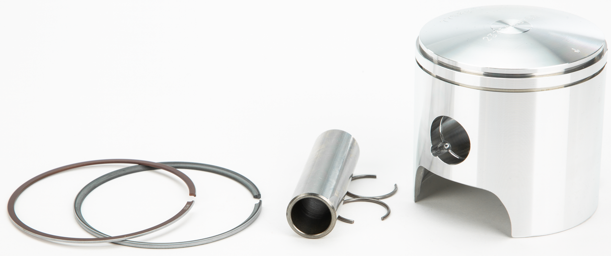 WISECO Piston M06750 Mxz440 95-98 S/M 2375M06750