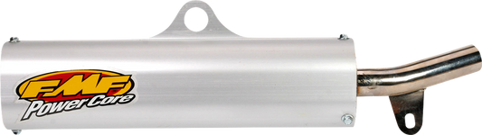 FMF Powercore Silencer 020256 FMF-816