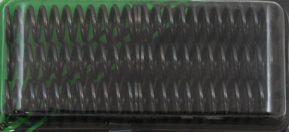 VESRAH Clutch Springs-Yzf-R6 '9 9- '02- Yfm700r '06-10 + SK-254