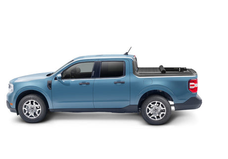 Truxedo 2022 Ford Maverick 4ft 6in TruXport Bed Cover 294701