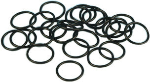 JAMES GASKETSGasket Shifter Sleeve 5speed Trans 25/Pk 1111711117
