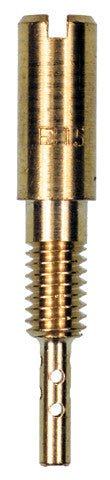 MIKUNIPilot Jets 4/Pk Vm28/486 #40VM28/486-40