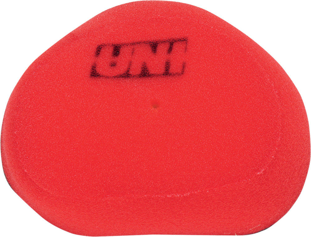 UNI Multi-Stage Competition Air Filter NU-2334ST