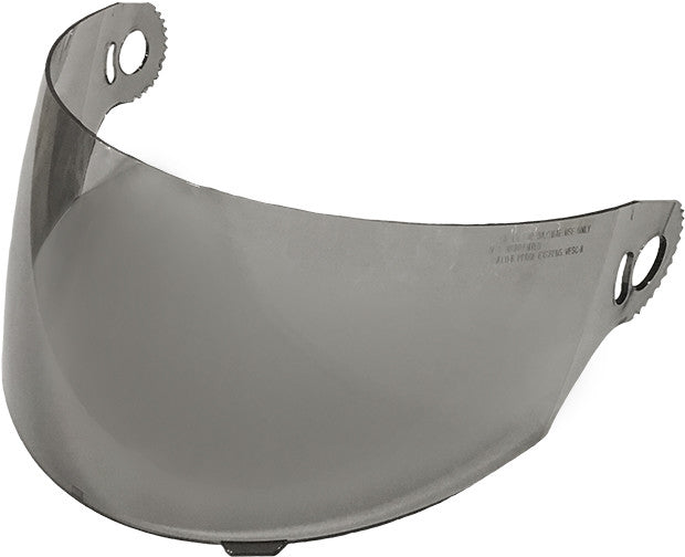GMAX Gm14x/18x Shield- Smoke 999253