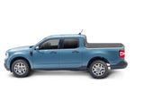 Truxedo 2022 Ford Maverick 4ft 6in Pro X15 Bed Cover 1494701