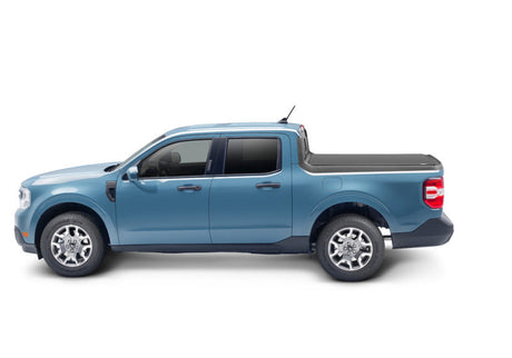 Truxedo 2022 Ford Maverick 4ft 6in Pro X15 Bed Cover 1494701