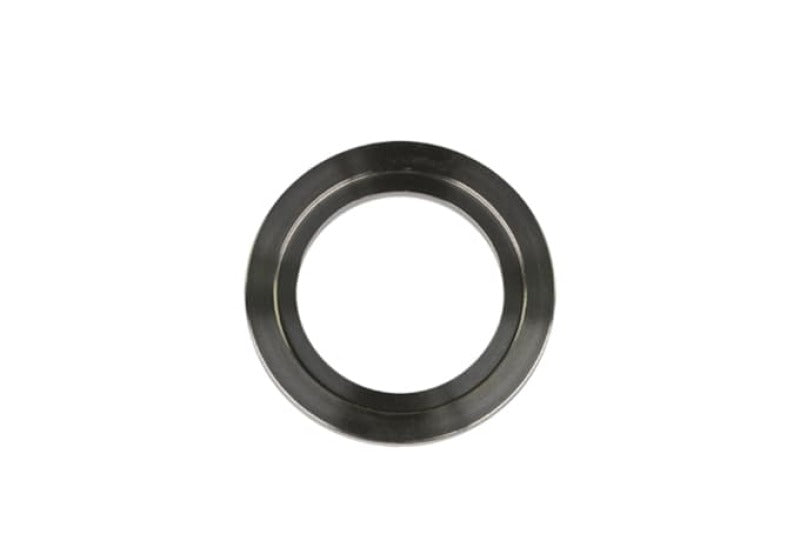Turbosmart WG45 Inlet Weld Flange TS-0504-3001