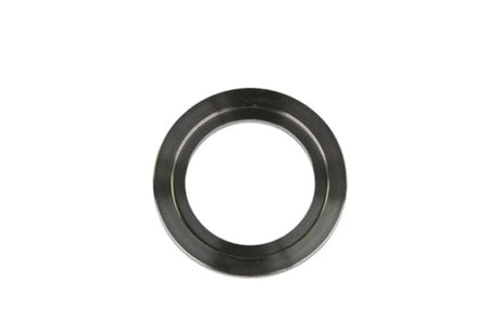 Turbosmart WG45 Inlet Weld Flange TS-0504-3001