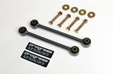 Progress Tech LT 09-22 Dodge Ram End Link Kit 11in C-C -Stock Ride Height 27.1212.110