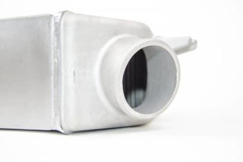 Garrett 2015+ Subaru WRX FA20F 2.0L Air / Air Intercooler - 530HP 891185-6001