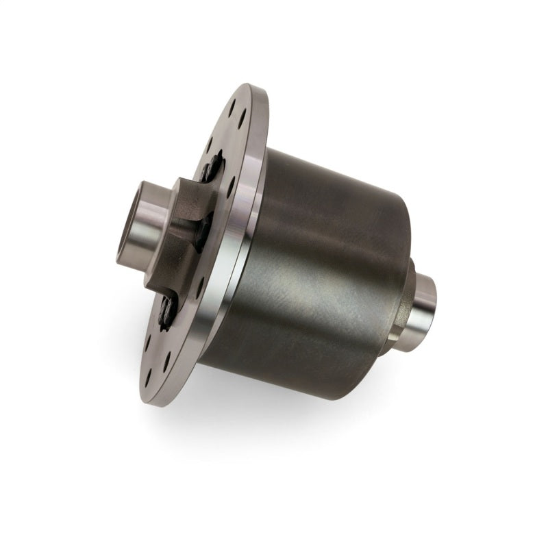 Eaton Detroit Truetrac Differential 32 Spline 3.45 & 3.72 Ring Gear Pinion Ratio 5th Gen Camaro 912A686