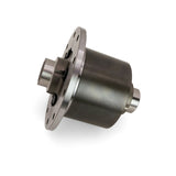 Eaton Detroit Truetrac Differential 32 Spline 3.45 & 3.72 Ring Gear Pinion Ratio 5th Gen Camaro 912A686