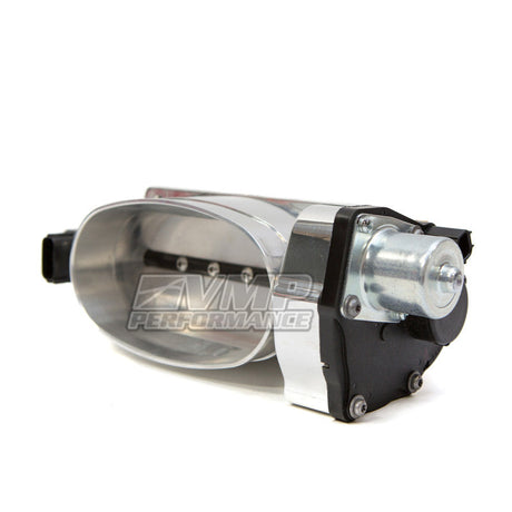VMP Performance 07-14 Ford Shelby GT500 Monoblade 137 Throttle Body VMP-M137-G