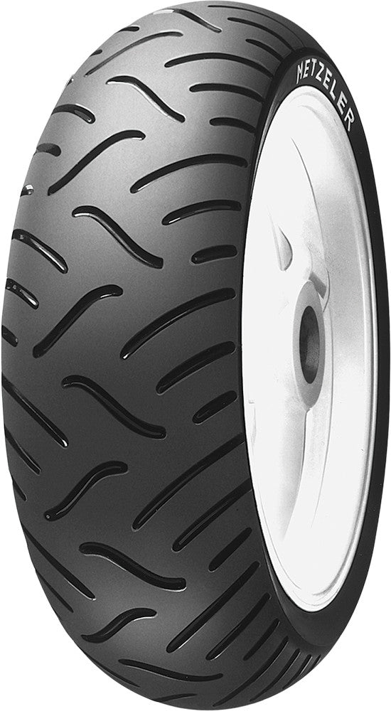METZELERTire 130/80r17 Mez2843500