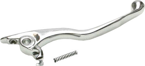 MOTION PROBrake Lever Silver14-9003
