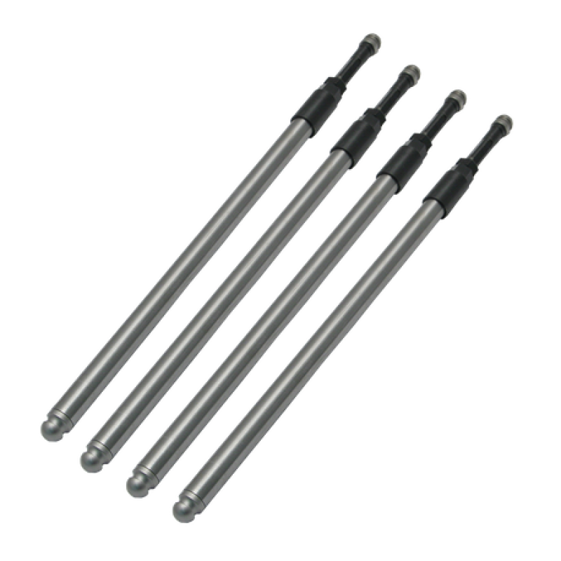 S&S Cycle 69-84 BT 74in-103in Quickee Pushrod Set 93-5134