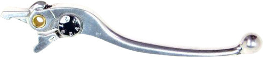 MOTION PROBrake Lever Silver14-0415