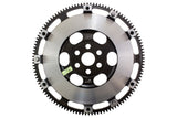 ACT 90-05 Mazda Miata XACT Flywheel Prolite (90-93 Must Use 1.8L Clutch) 600255
