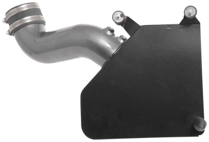AEM 15-18 Hyundai Sonata L4-2.4L F/I Cold Air Intake 21-848C