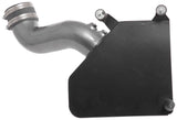 AEM 15-18 Hyundai Sonata L4-2.4L F/I Cold Air Intake 21-848C