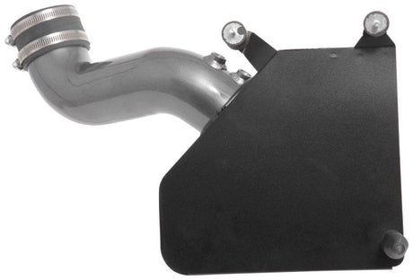 AEM 15-18 Hyundai Sonata L4-2.4L F/I Cold Air Intake 21-848C