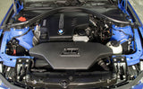 AEM C.A.S. 12-15 BMW 320/328 L4-2.0L F/l Cold Air Intake 21-785DS