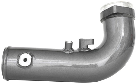 AEM 20-21 Toyota Supra L6-3.0L F/I Turbo Intercooler Charge Pipe Kit 26-3005C