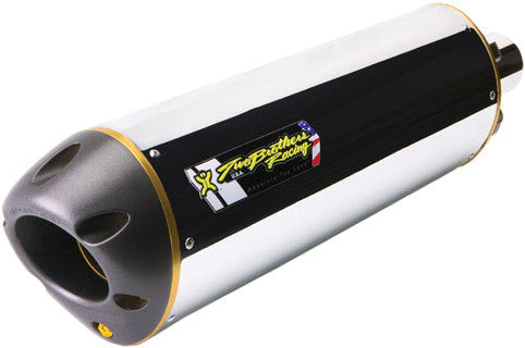 TBR M-2 Cbr600f4 '99-00 S/O Al 005-860406M