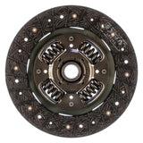 Exedy 04-14 Subaru Impreza WRX STI H4 Stage 1 Replacement Organic Clutch Disc (For 15803HD) FD12H1