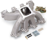 Edelbrock Intake Manifold Super Victor EFI for GM LS1 Gen IIi Engines 28095