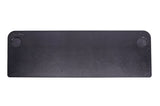 Deezee 17-23 Ford SuperDuty Tailgate Board - Polymer Composition DZ 284103