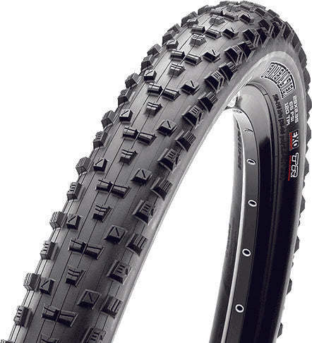 MAXXISTire Forekaster F60 Dc F/R 27.5x2.60 TtETB91144300