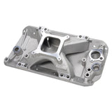 Edelbrock Victor Jr Manifold AMC 70-91 EFI (Race Manifold) 28115
