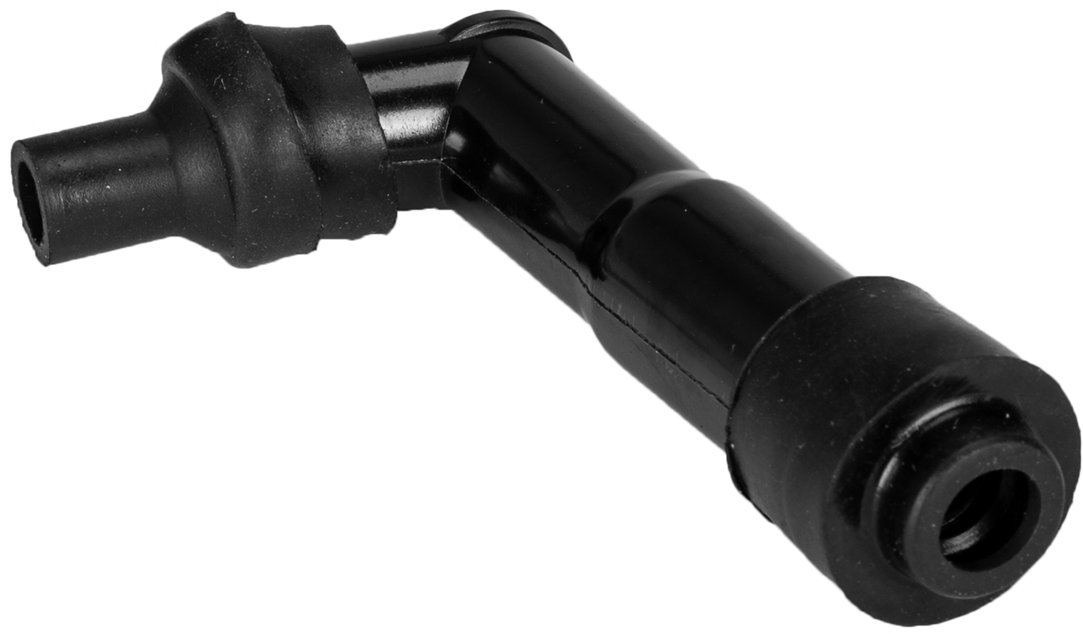 FIRE POWER Spark Plug Cap Xd05f Replaces Ngk # 8072 8072