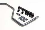 Progress Tech LT 01-20 Chevrolet Tahoe/Suburban / GMC Yukon Rear Sway Bar (30mm) - Gray 22.0460.000