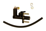 Exedy OE 2004-2005 Mazda RX-8 R2 Master Cylinder MC487