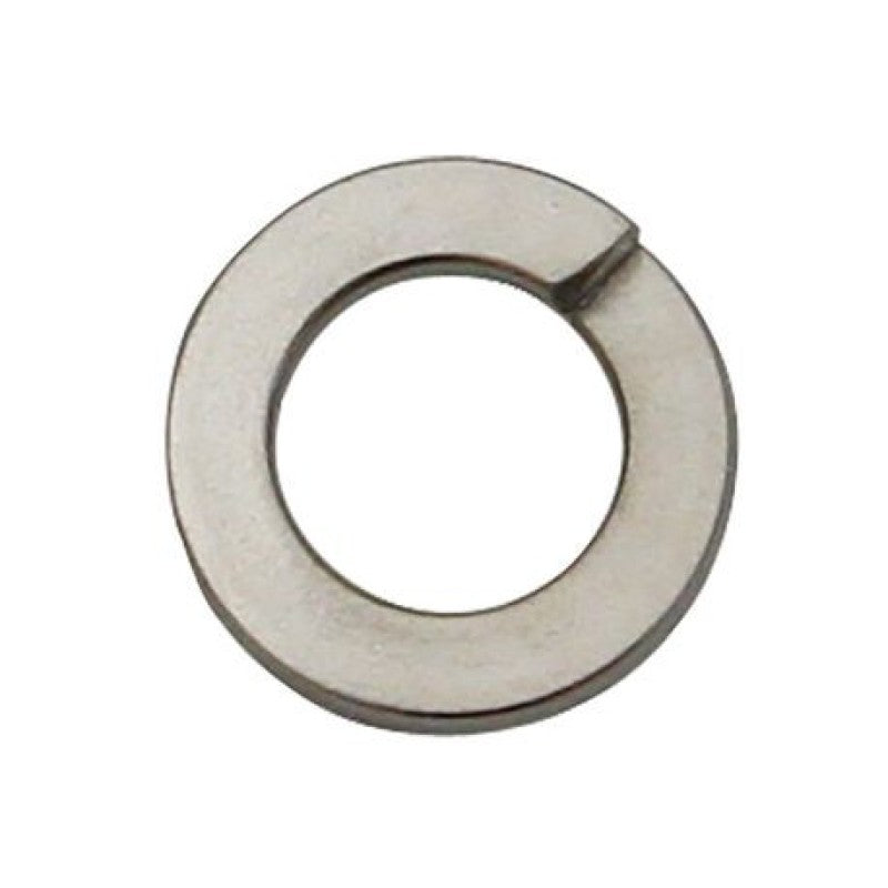 S&S Cycle 7.28mm x 12.52mm x 1.58mm Lock Washer 50-7031