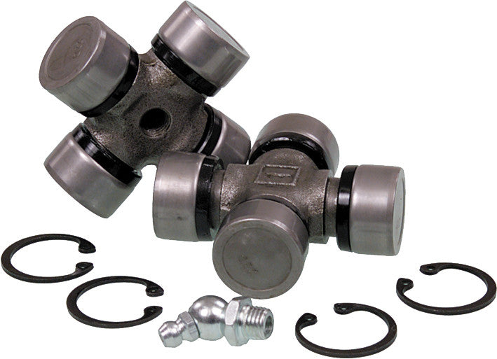 EPI Universal Joint WE100602