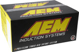 AEM C.A.S 09-14 Acura TL V6-3.5L F/I Cold Air Intake System 21-868C