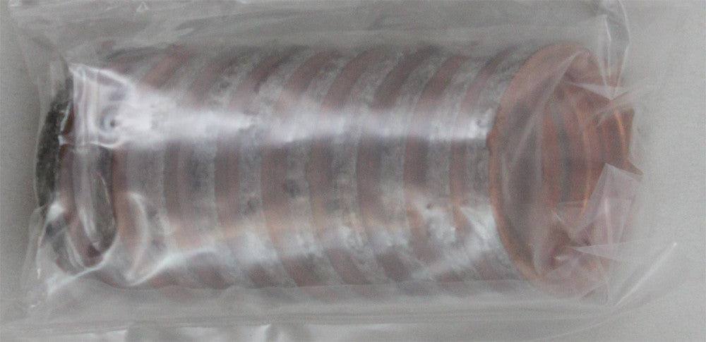 VESRAH 10/Pk Exh Pipe Gskt- Ltz 250 VE-3028