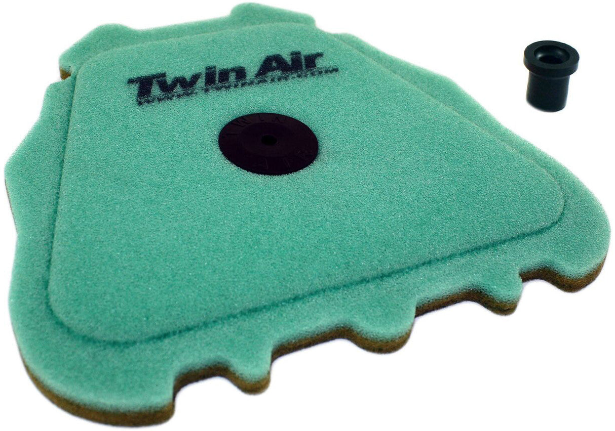 TWIN AIR Pre-Oiled Air Filter 152221X