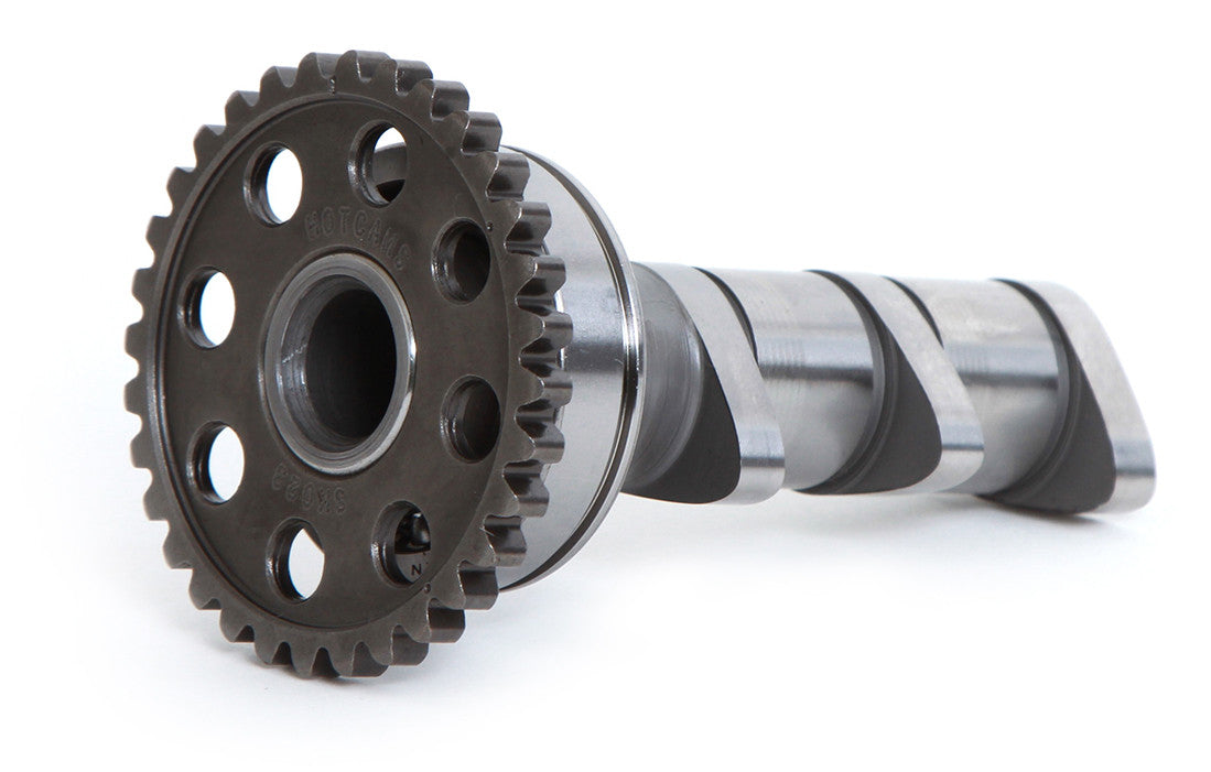 HOT CAMS Racing Cam Stage 2 4288-2IN
