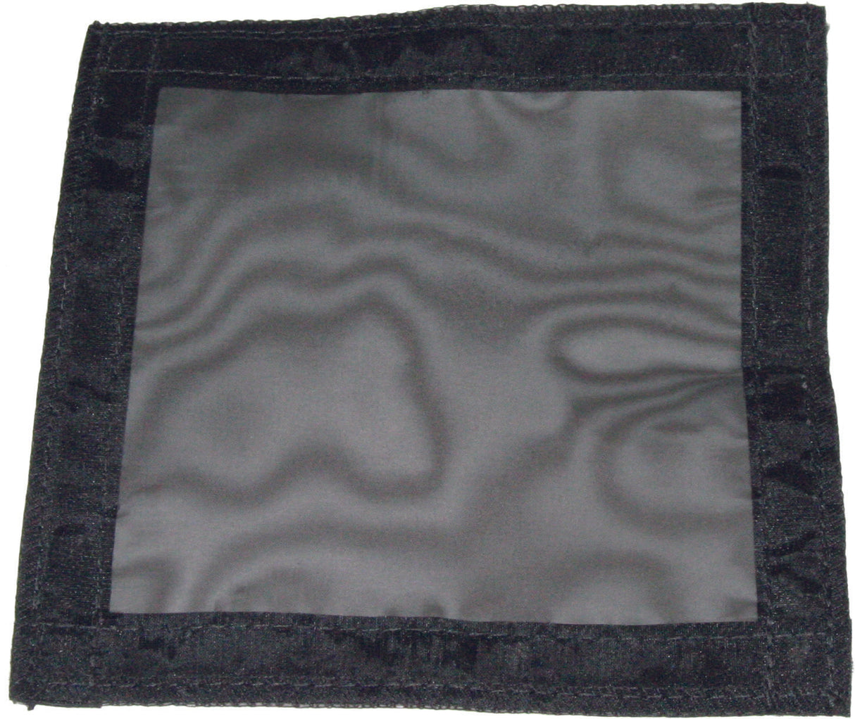 SLP Slp Pr-Filter Fabric S/M With Velcro Perimiter 14-116