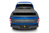 Extang 17-23 Honda Ridgeline Solid Fold ALX 88590