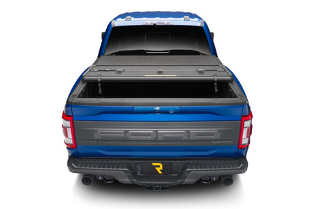 Extang 17-23 Honda Ridgeline Solid Fold ALX 88590